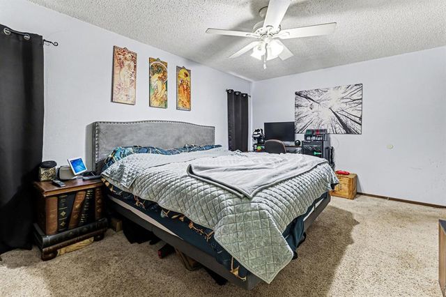 7300 Kings Manor Court, Oklahoma City, OK 73132