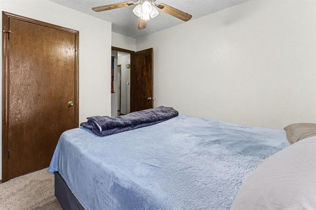 7300 Kings Manor Court, Oklahoma City, OK 73132