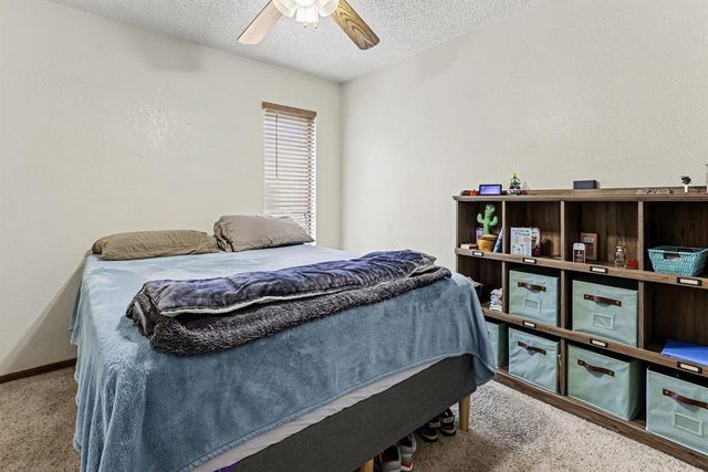 7300 Kings Manor Court, Oklahoma City, OK 73132