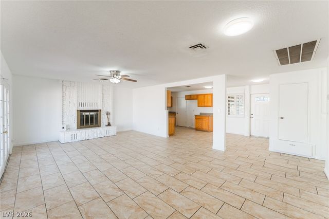 1205 Squires Street, Las Vegas, NV 89146