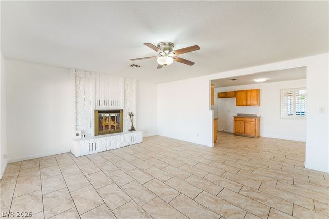 1205 Squires Street, Las Vegas, NV 89146