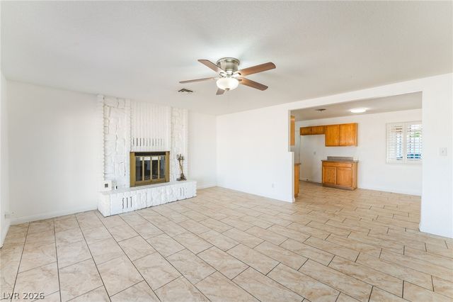 1205 Squires Street, Las Vegas, NV 89146