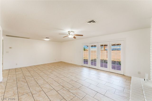 1205 Squires Street, Las Vegas, NV 89146