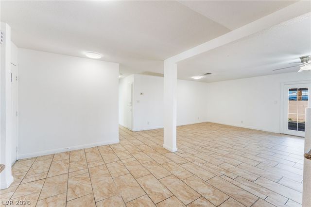 1205 Squires Street, Las Vegas, NV 89146