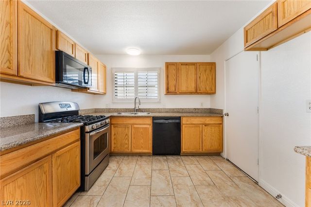 1205 Squires Street, Las Vegas, NV 89146