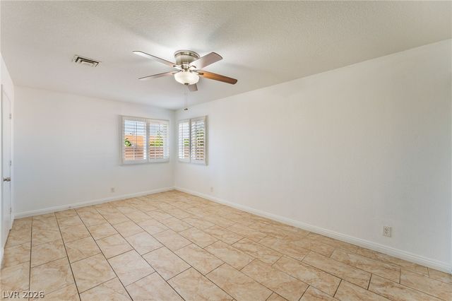 1205 Squires Street, Las Vegas, NV 89146