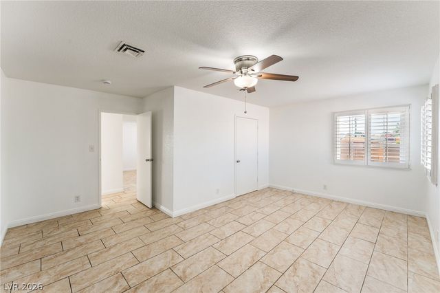 1205 Squires Street, Las Vegas, NV 89146