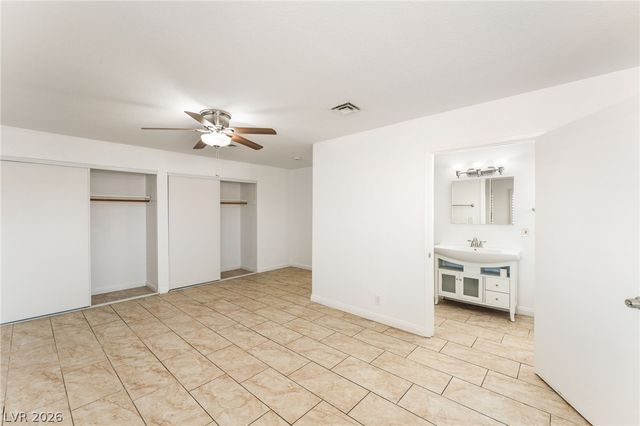 1205 Squires Street, Las Vegas, NV 89146