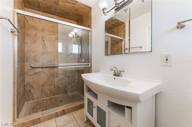 1205 Squires Street, Las Vegas, NV 89146