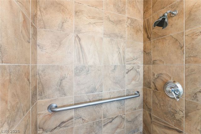 1205 Squires Street, Las Vegas, NV 89146