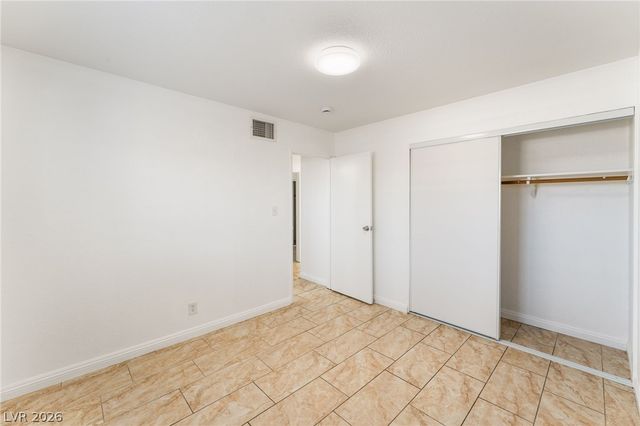 1205 Squires Street, Las Vegas, NV 89146