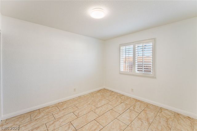 1205 Squires Street, Las Vegas, NV 89146