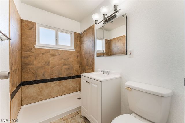 1205 Squires Street, Las Vegas, NV 89146