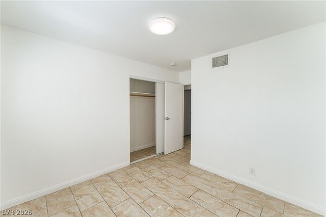 1205 Squires Street, Las Vegas, NV 89146