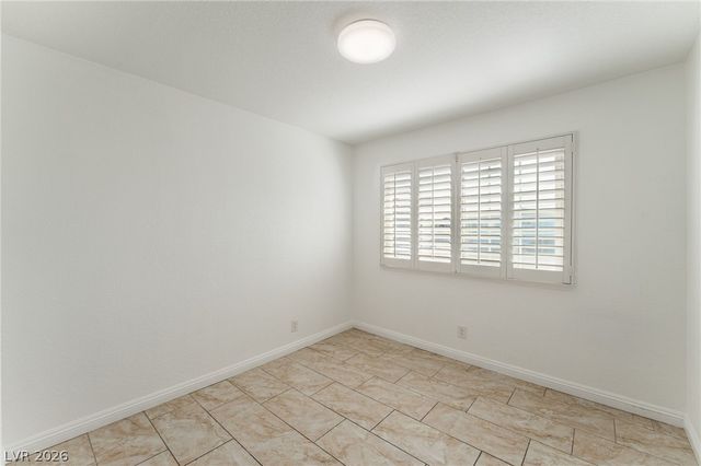 1205 Squires Street, Las Vegas, NV 89146