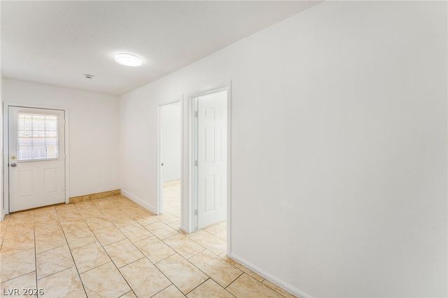 1205 Squires Street, Las Vegas, NV 89146