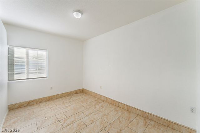 1205 Squires Street, Las Vegas, NV 89146