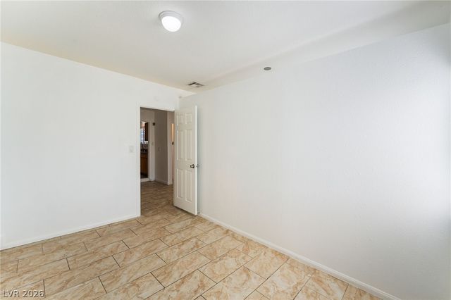 1205 Squires Street, Las Vegas, NV 89146