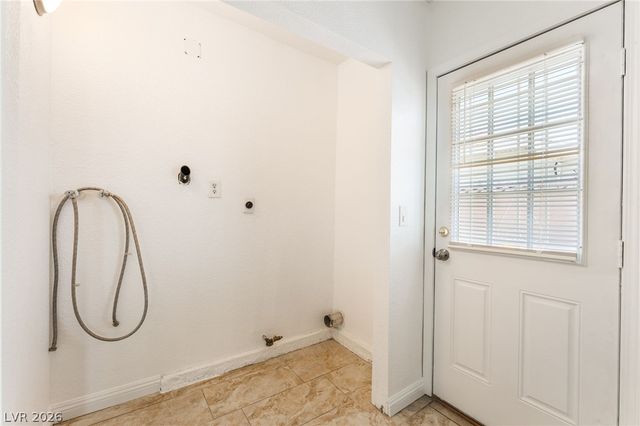 1205 Squires Street, Las Vegas, NV 89146