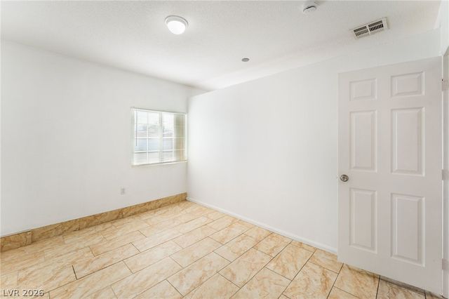 1205 Squires Street, Las Vegas, NV 89146