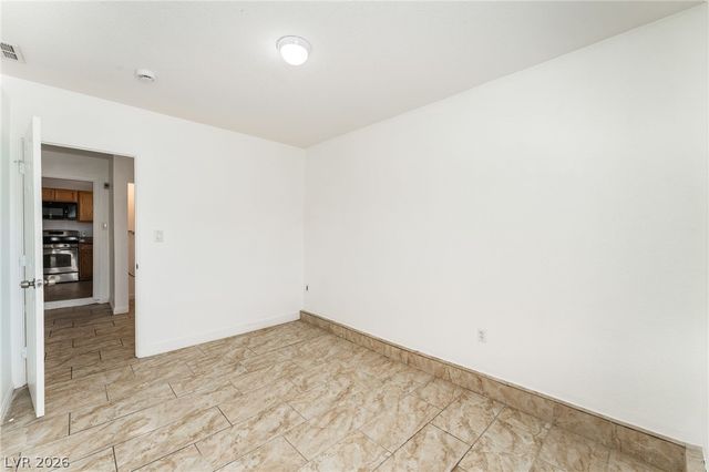 1205 Squires Street, Las Vegas, NV 89146