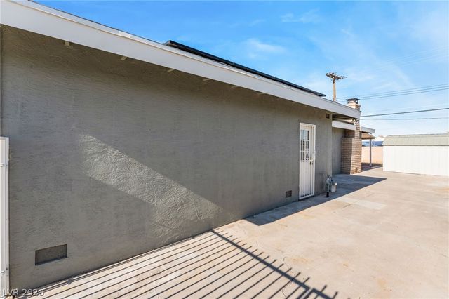 1205 Squires Street, Las Vegas, NV 89146