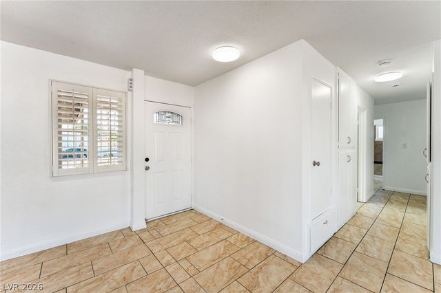 1205 Squires Street, Las Vegas, NV 89146