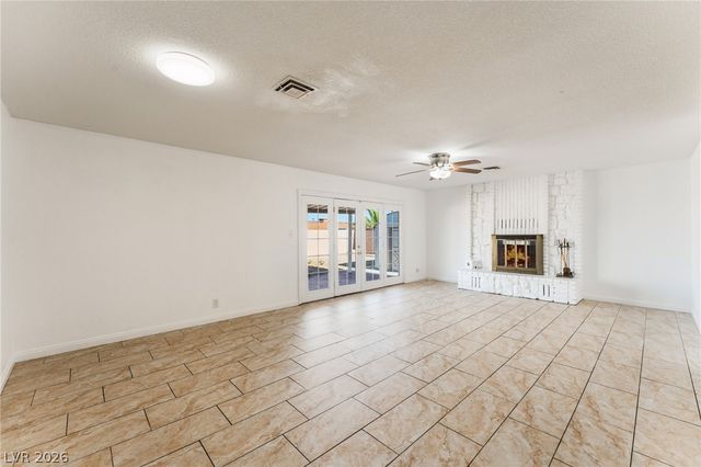 1205 Squires Street, Las Vegas, NV 89146