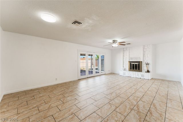 1205 Squires Street, Las Vegas, NV 89146