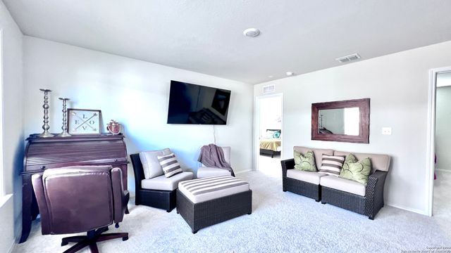 5818 Arcturus, San Antonio, TX 78218