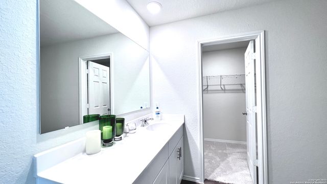 5818 Arcturus, San Antonio, TX 78218