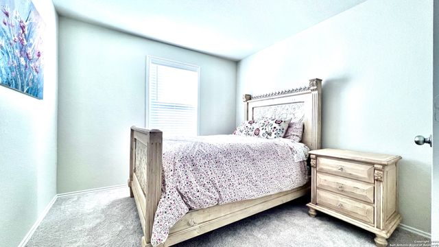 5818 Arcturus, San Antonio, TX 78218