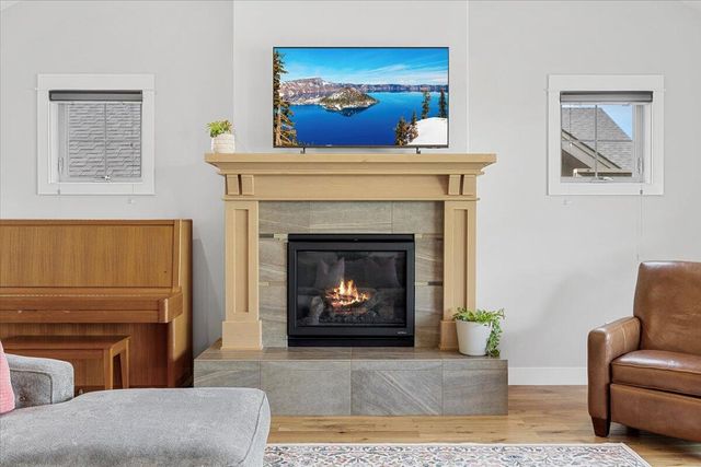 3969 Sunleaf Avenue, Medford, OR 97504