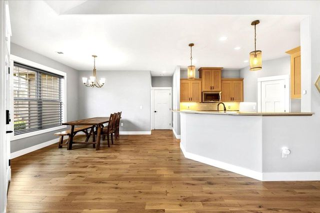 3969 Sunleaf Avenue, Medford, OR 97504