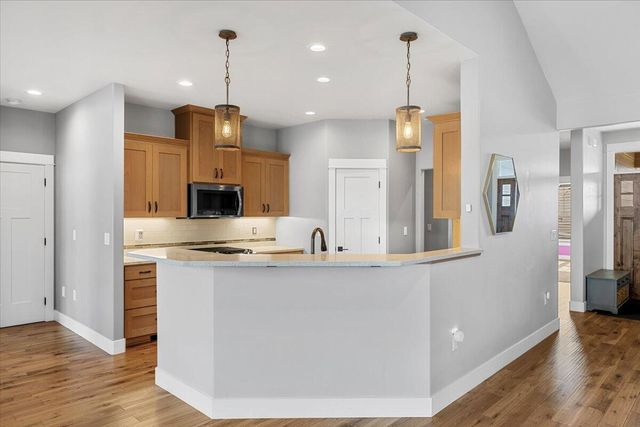 3969 Sunleaf Avenue, Medford, OR 97504