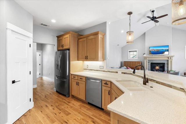 3969 Sunleaf Avenue, Medford, OR 97504