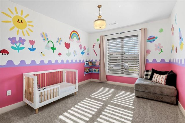 3969 Sunleaf Avenue, Medford, OR 97504