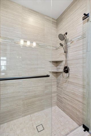 3969 Sunleaf Avenue, Medford, OR 97504