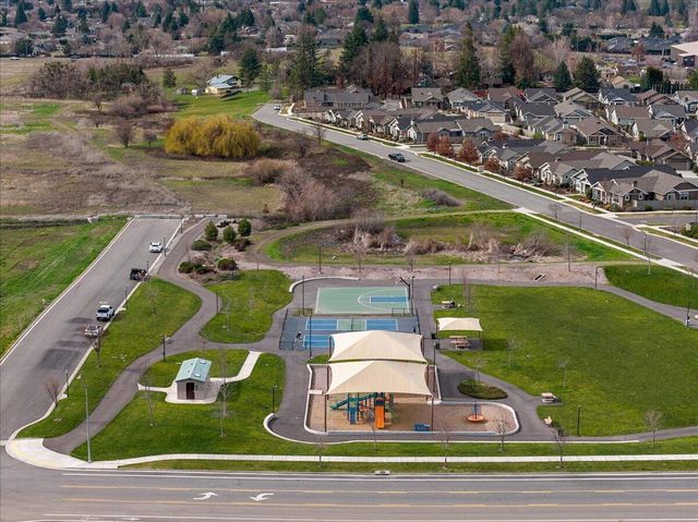 3969 Sunleaf Avenue, Medford, OR 97504