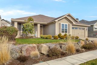 3969 Sunleaf Avenue, Medford, OR 97504