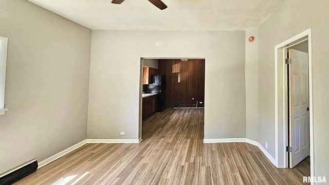 202 S LIBERTY Street, Marion, IL 62959