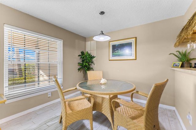 2990 BONAVENTURE CIRCLE 103, Palm Harbor, FL 34684