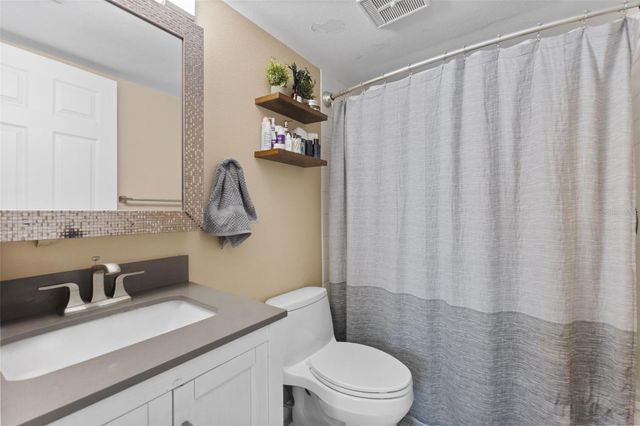 2990 BONAVENTURE CIRCLE 103, Palm Harbor, FL 34684