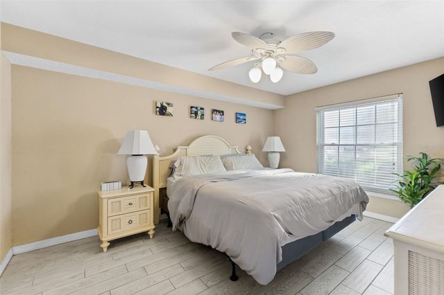 2990 BONAVENTURE CIRCLE 103, Palm Harbor, FL 34684