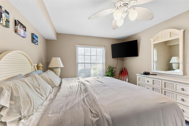 2990 BONAVENTURE CIRCLE 103, Palm Harbor, FL 34684