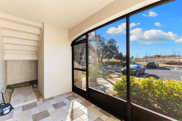 2990 BONAVENTURE CIRCLE 103, Palm Harbor, FL 34684