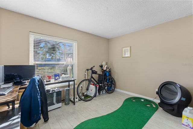 2990 BONAVENTURE CIRCLE 103, Palm Harbor, FL 34684