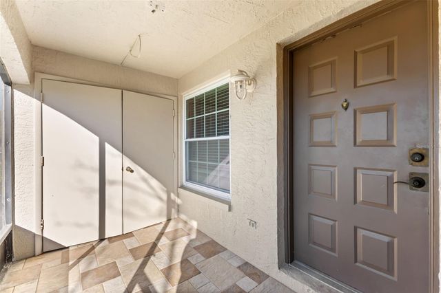 2990 BONAVENTURE CIRCLE 103, Palm Harbor, FL 34684