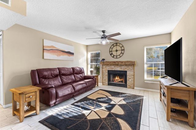 2990 BONAVENTURE CIRCLE 103, Palm Harbor, FL 34684