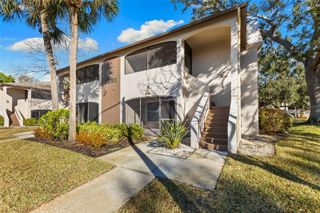 2990 BONAVENTURE CIRCLE 103, Palm Harbor, FL 34684